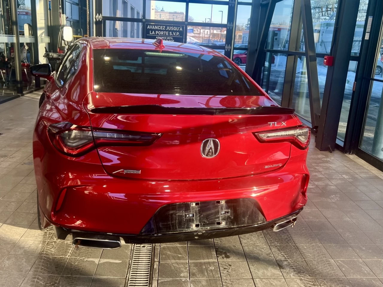 2022 Acura TLX A-Spec https://www.acuramontrealcentre.com/resize/b990ff35b810a3abc0cc817b2ca24889-1