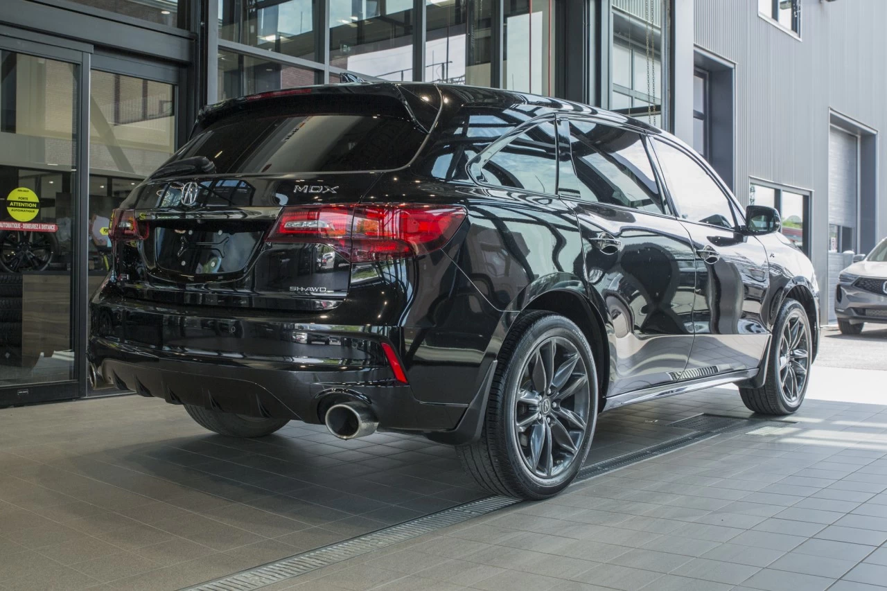 2020 Acura MDX A-Spec https://www.acuramontrealcentre.com/resize/b990ff35b810a3abc0cc817b2ca24889-1