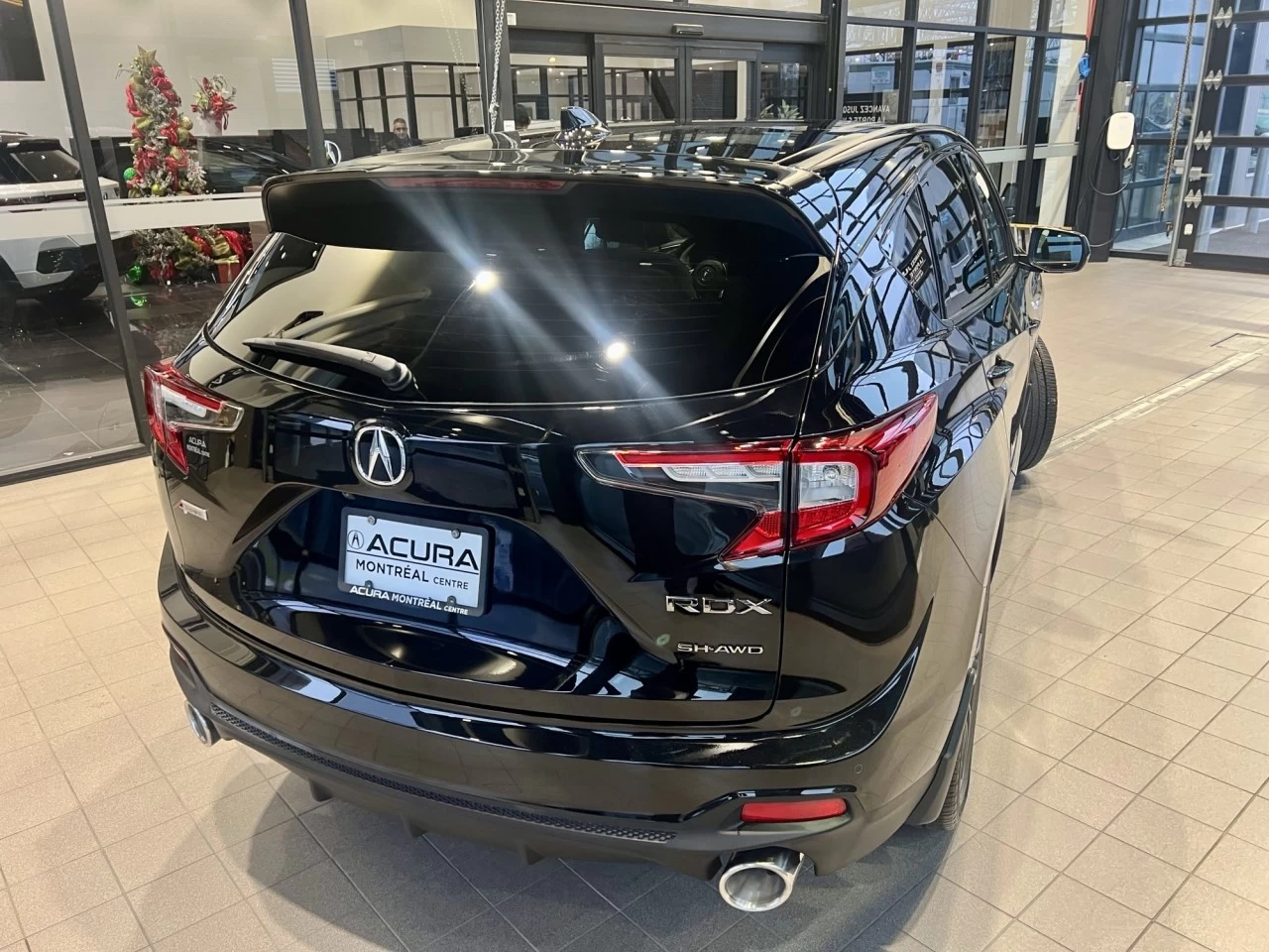 2021 Acura RDX A-Spec https://www.acuramontrealcentre.com/resize/b990ff35b810a3abc0cc817b2ca24889-1