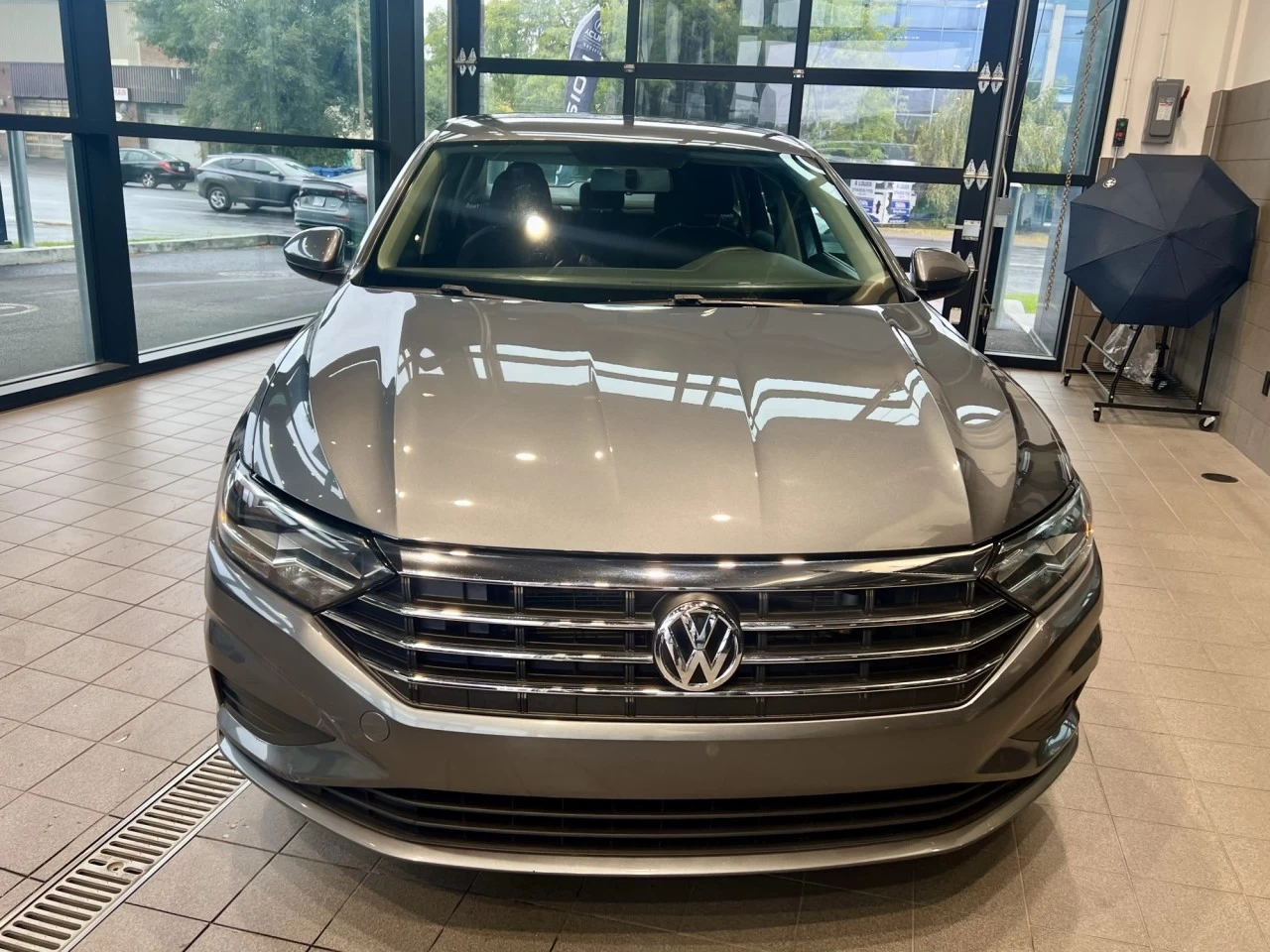 2019 Volkswagen Jetta Comfortline https://www.acuramontrealcentre.com/resize/b990ff35b810a3abc0cc817b2ca24889-1