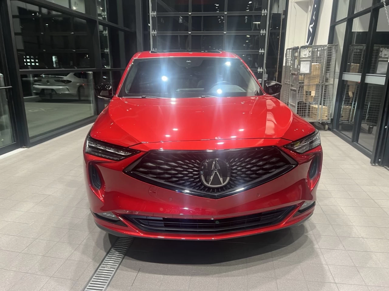 2022 Acura MDX A-Spec https://www.acuramontrealcentre.com/resize/b990ff35b810a3abc0cc817b2ca24889-1