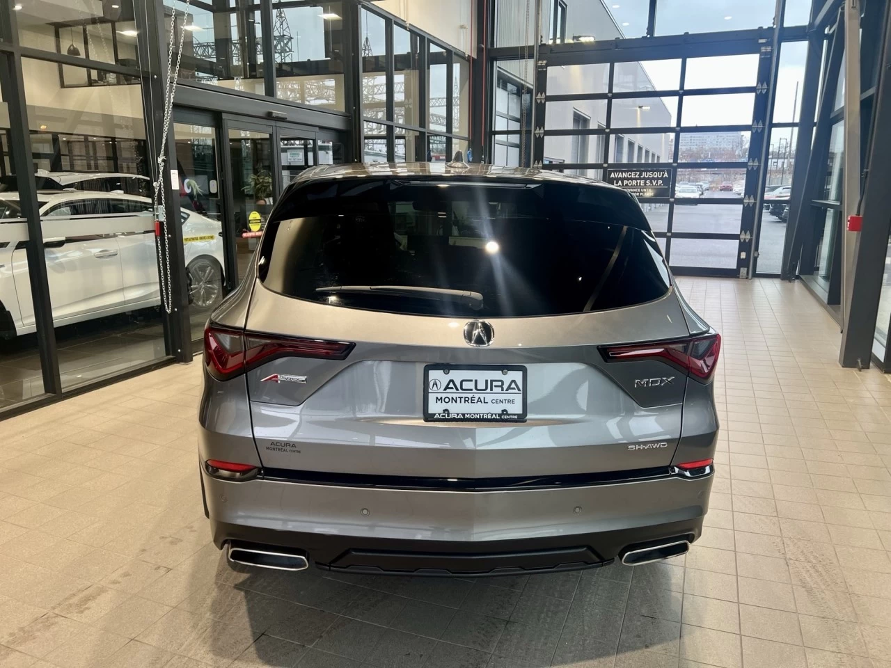 2024 Acura MDX A-Spec https://www.acuramontrealcentre.com/resize/b990ff35b810a3abc0cc817b2ca24889-1