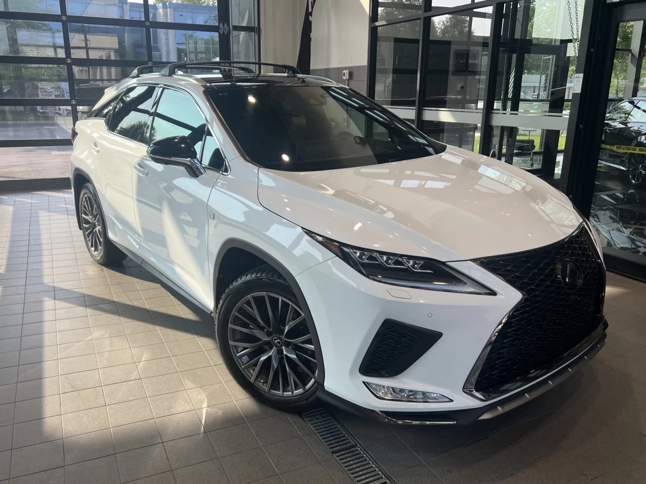 2020 Lexus RX350 RX 350 https://www.acuramontrealcentre.com/resize/b990ff35b810a3abc0cc817b2ca24889-1