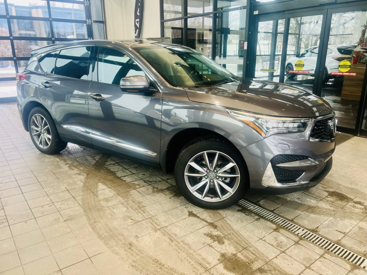 2021 Acura RDX Elite - Client Maison - https://www.acuramontrealcentre.com/resize/b990ff35b810a3abc0cc817b2ca24889-1