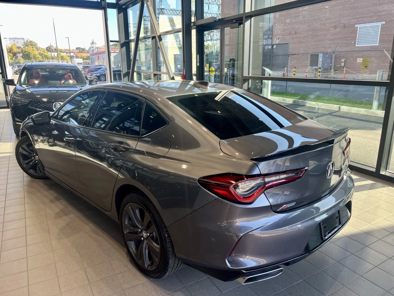 2023 Acura TLX A-Spec https://www.acuramontrealcentre.com/resize/b990ff35b810a3abc0cc817b2ca24889-1