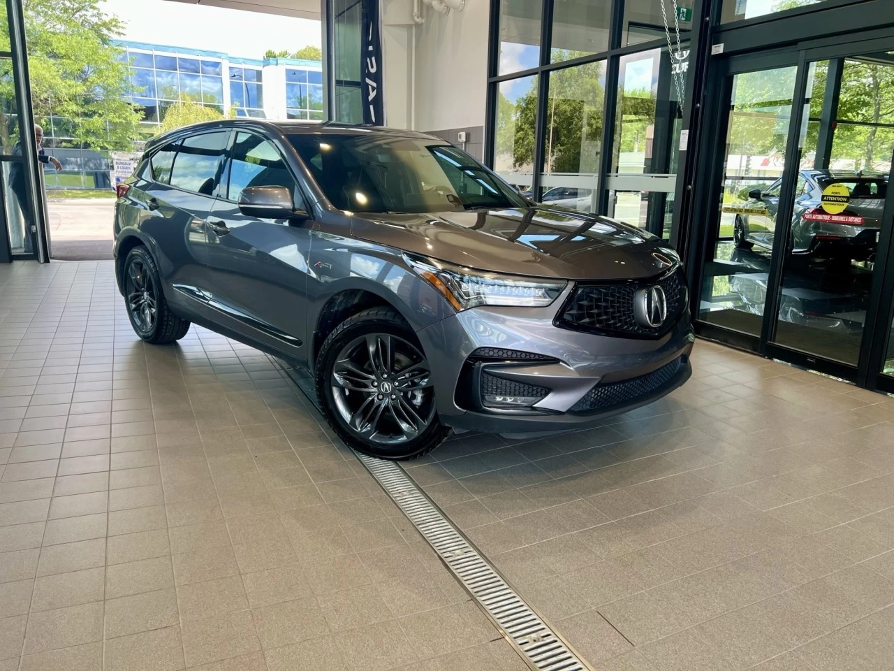 2020 Acura RDX A-Spec https://www.acuramontrealcentre.com/resize/b990ff35b810a3abc0cc817b2ca24889-1