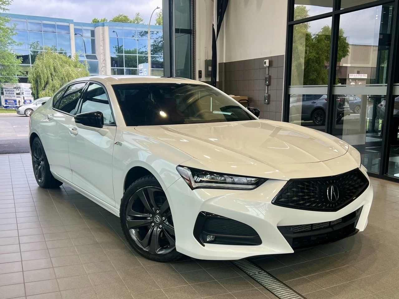 2021 Acura TLX A-Spec https://www.acuramontrealcentre.com/resize/b990ff35b810a3abc0cc817b2ca24889-1