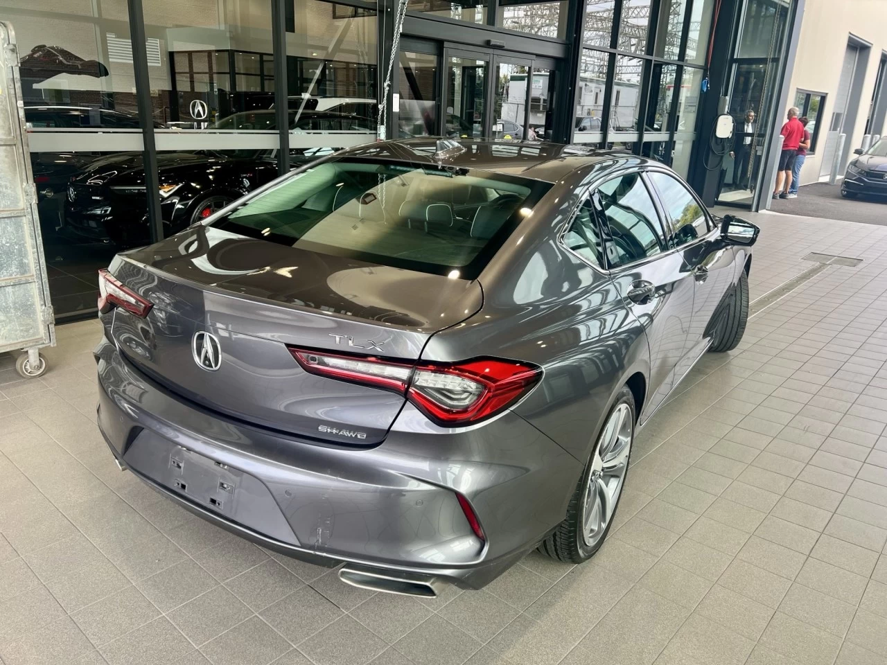 2021 Acura TLX Platinum Elite https://www.acuramontrealcentre.com/resize/b990ff35b810a3abc0cc817b2ca24889-1