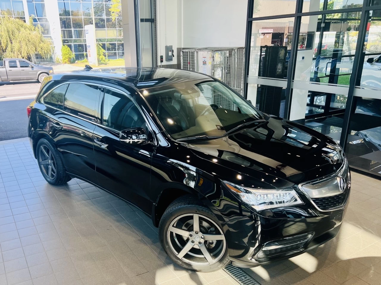 2015 Acura MDX Tech Pkg https://www.acuramontrealcentre.com/resize/b990ff35b810a3abc0cc817b2ca24889-1