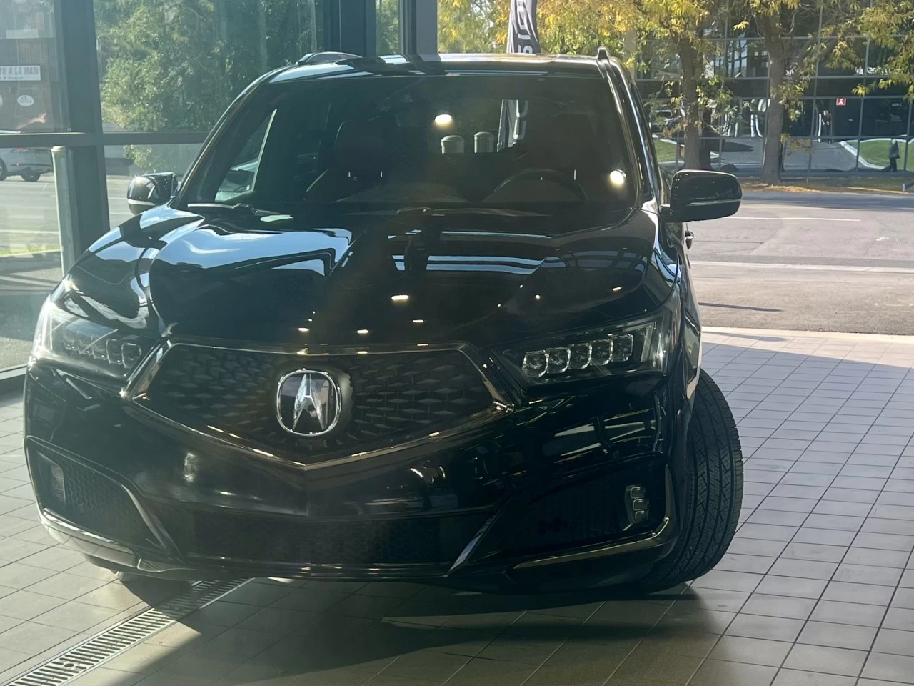 2020 Acura MDX A-Spec https://www.acuramontrealcentre.com/resize/b990ff35b810a3abc0cc817b2ca24889-1