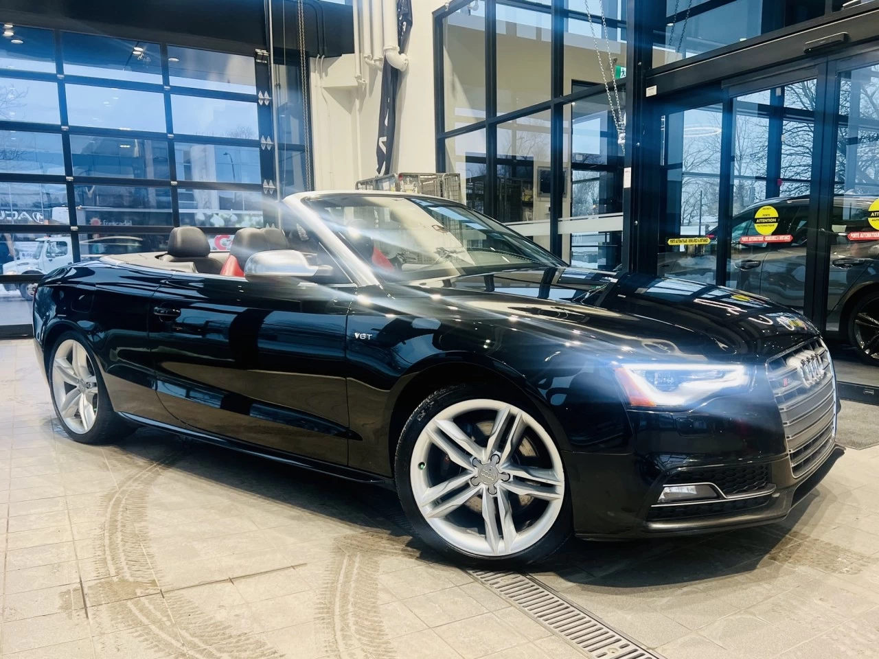 2015 Audi S5 Quattro - Bang & Olufsen https://www.acuramontrealcentre.com/resize/b990ff35b810a3abc0cc817b2ca24889-1