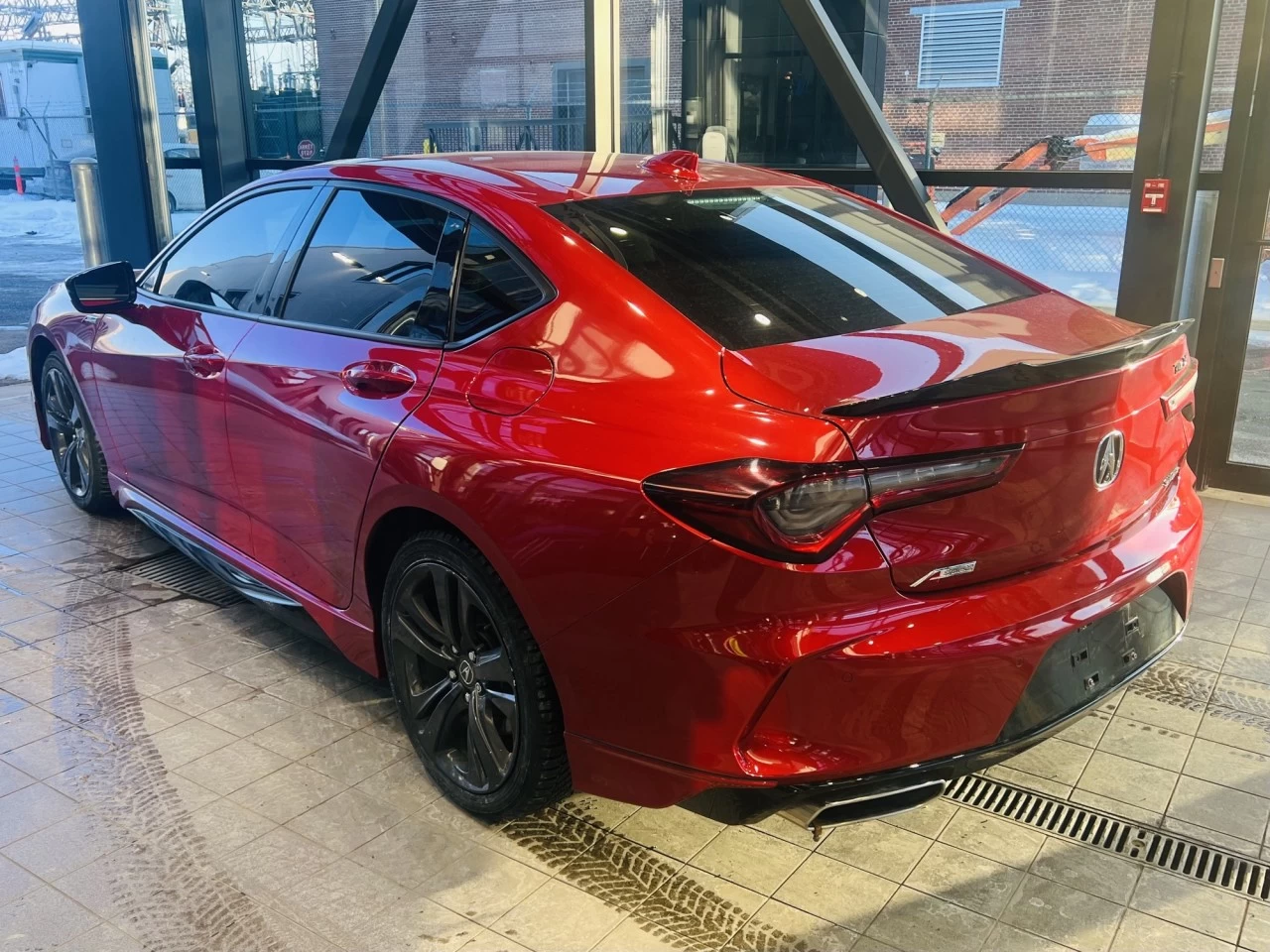 2022 Acura TLX A-Spec https://www.acuramontrealcentre.com/resize/b990ff35b810a3abc0cc817b2ca24889-1