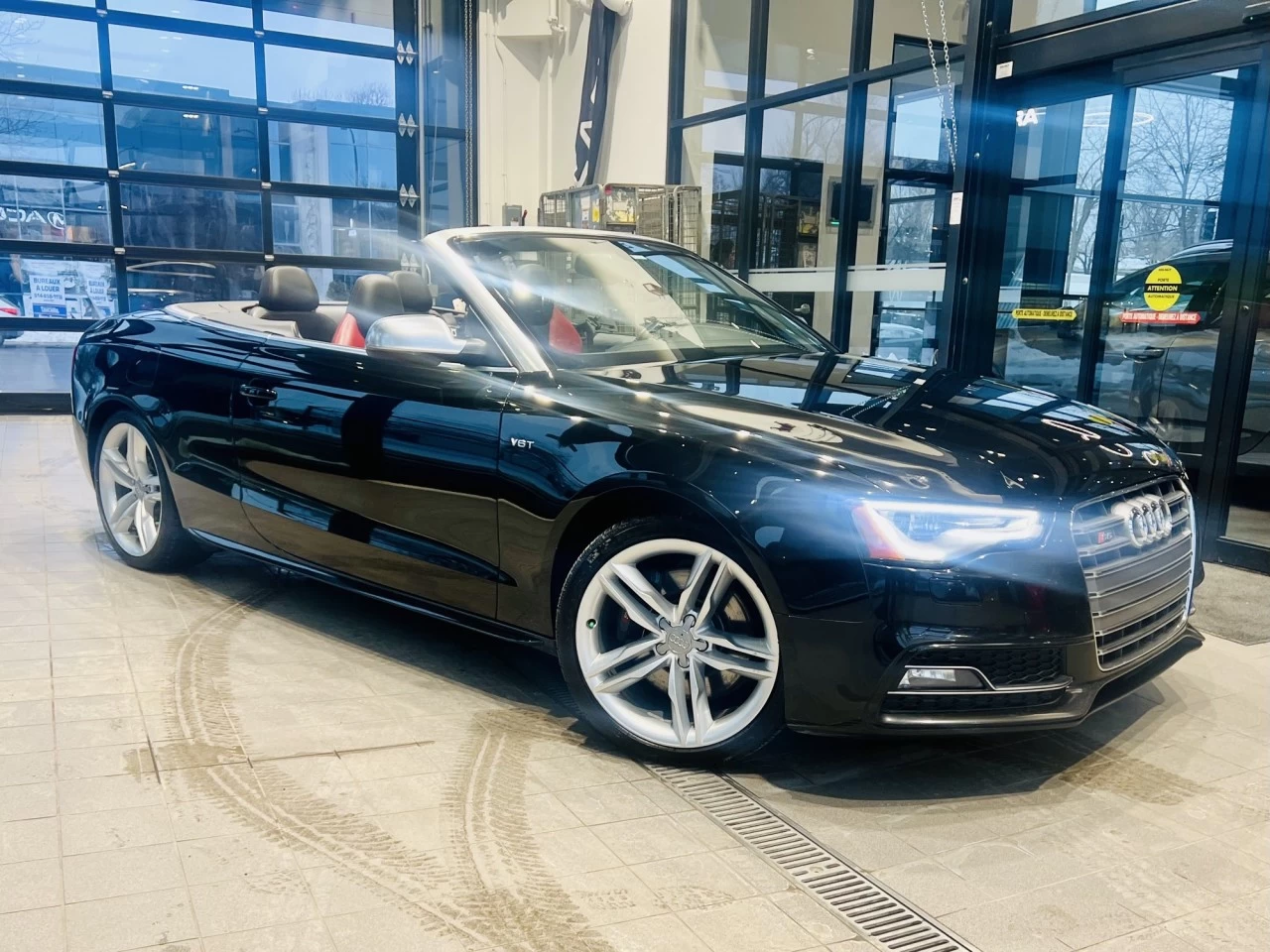 2015 Audi S5 Quattro - Bang & Olufsen https://www.acuramontrealcentre.com/resize/b990ff35b810a3abc0cc817b2ca24889-1