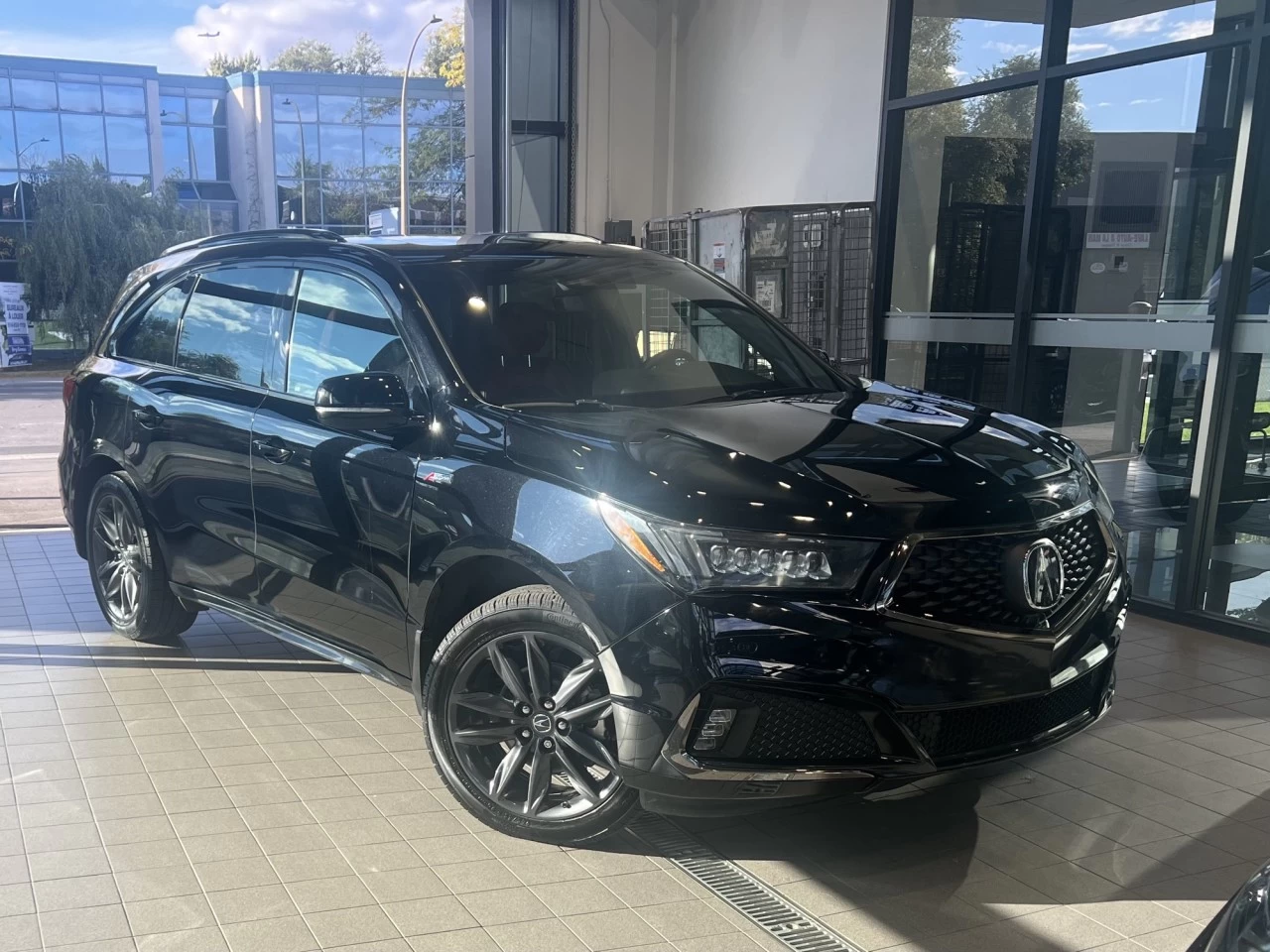 2020 Acura MDX A-Spec https://www.acuramontrealcentre.com/resize/b990ff35b810a3abc0cc817b2ca24889-1