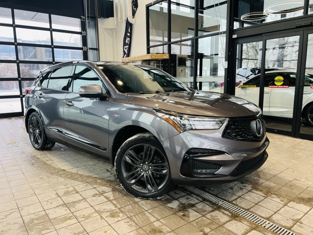 2019 Acura RDX A-Spec https://www.acuramontrealcentre.com/resize/b990ff35b810a3abc0cc817b2ca24889-1