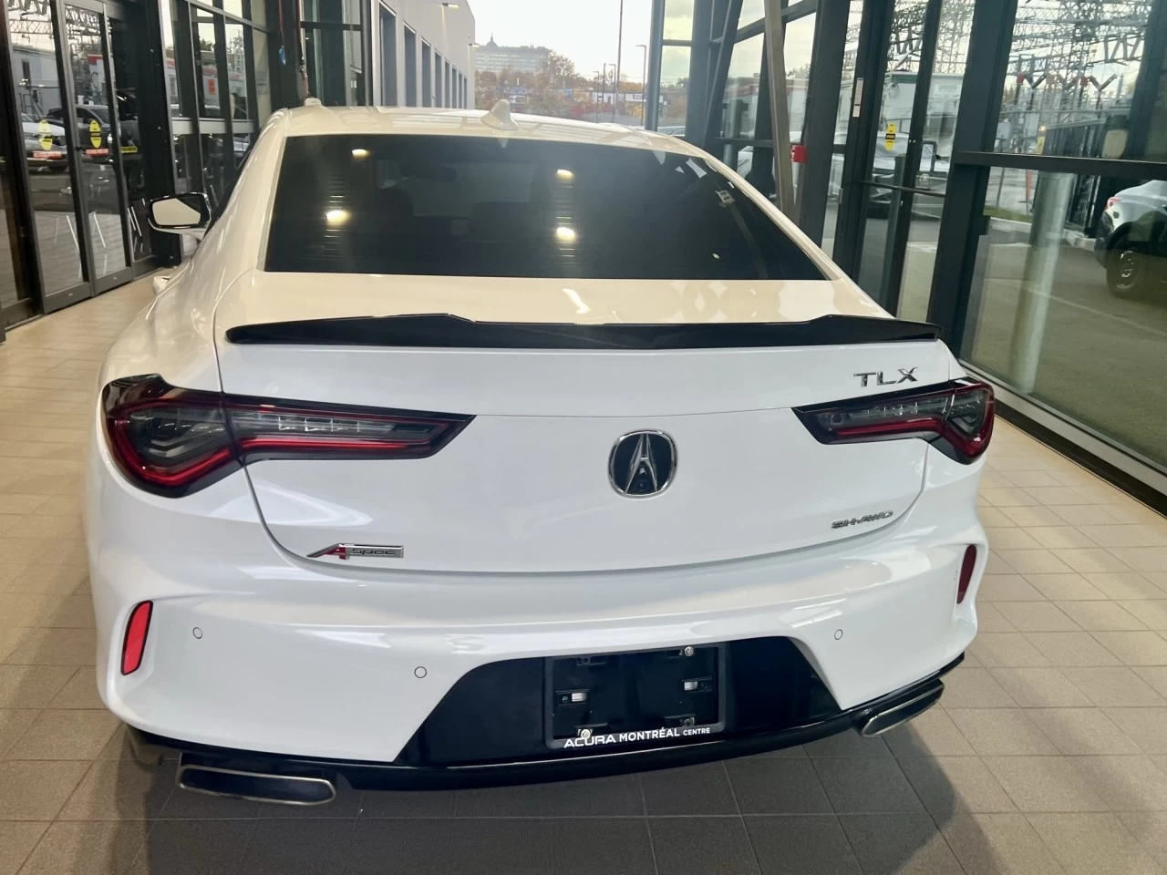 2023 Acura TLX A-Spec https://www.acuramontrealcentre.com/resize/b990ff35b810a3abc0cc817b2ca24889-1