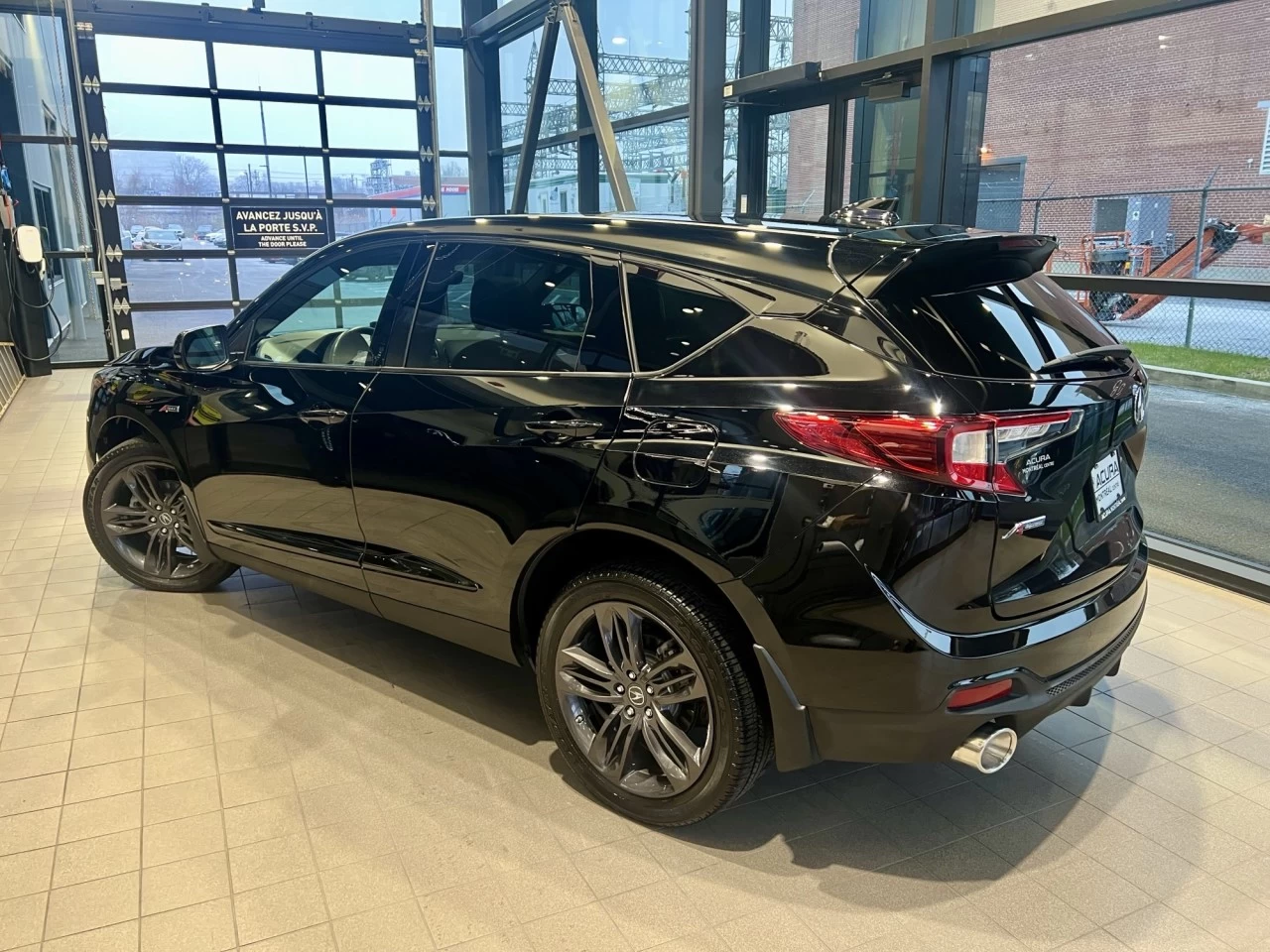 2021 Acura RDX A-Spec https://www.acuramontrealcentre.com/resize/b990ff35b810a3abc0cc817b2ca24889-1