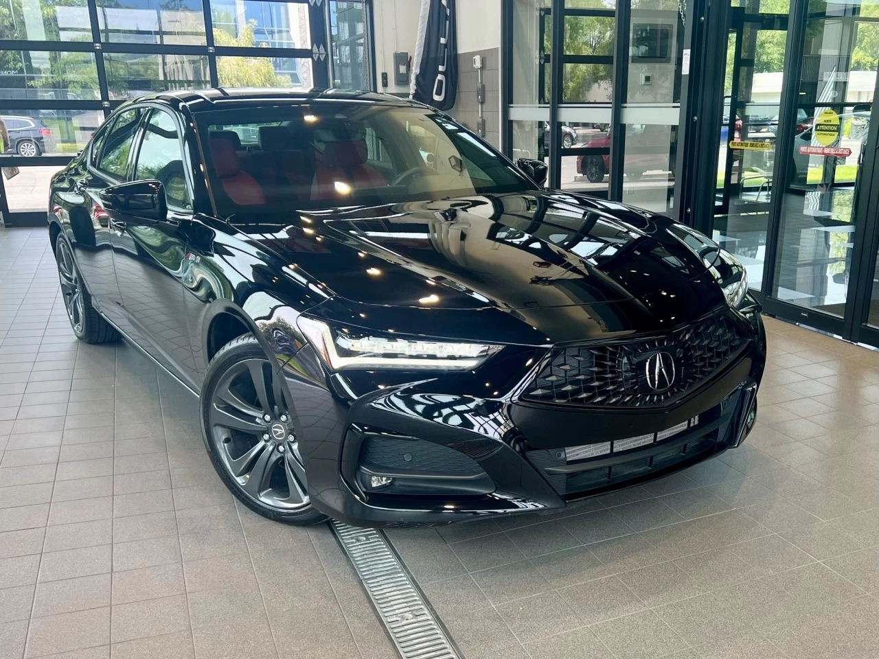 2023 Acura TLX A-Spec https://www.acuramontrealcentre.com/resize/b990ff35b810a3abc0cc817b2ca24889-1