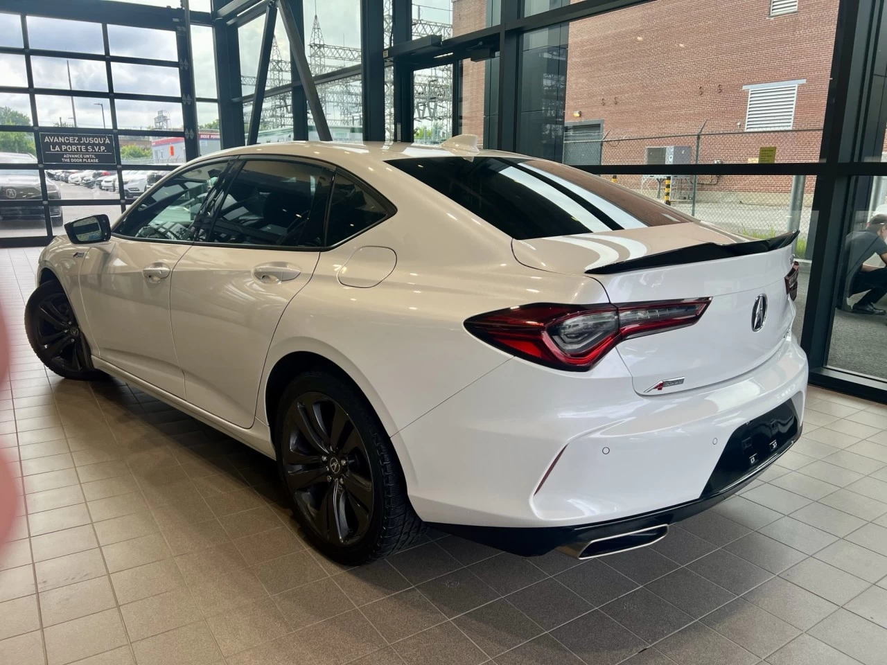 2021 Acura TLX A-Spec https://www.acuramontrealcentre.com/resize/b990ff35b810a3abc0cc817b2ca24889-1