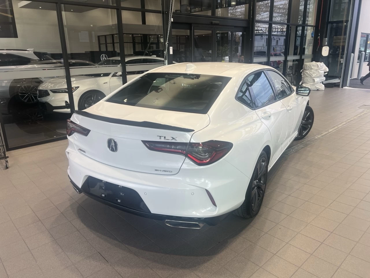 2021 Acura TLX A-Spec https://www.acuramontrealcentre.com/resize/b990ff35b810a3abc0cc817b2ca24889-1