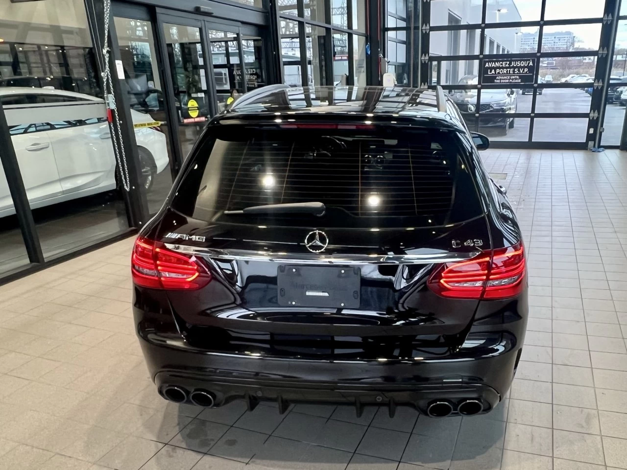 2019 Mercedes-Benz C43 AMG AMG C 43 https://www.acuramontrealcentre.com/resize/b990ff35b810a3abc0cc817b2ca24889-1