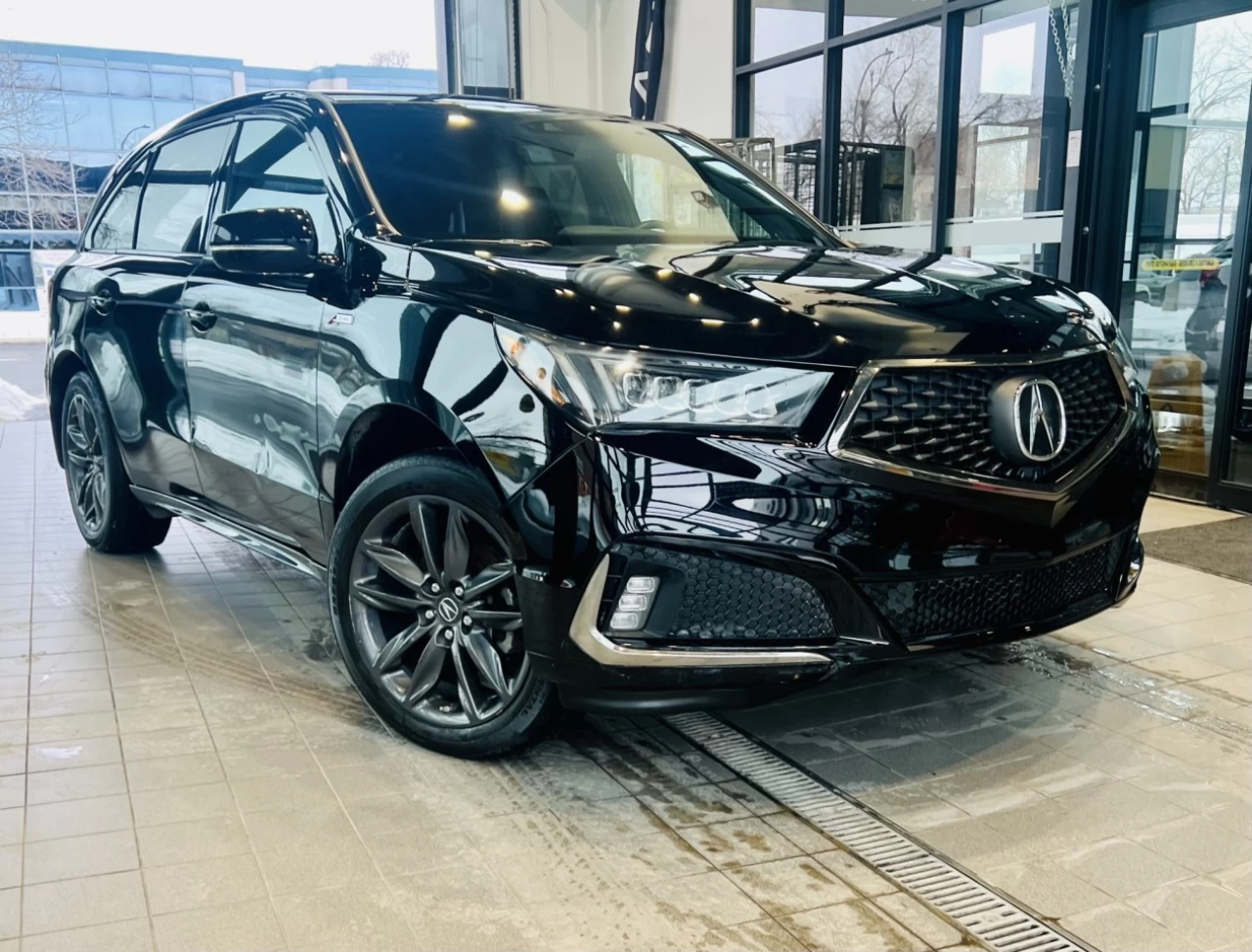 2020 Acura MDX A-Spec https://www.acuramontrealcentre.com/resize/b990ff35b810a3abc0cc817b2ca24889-1