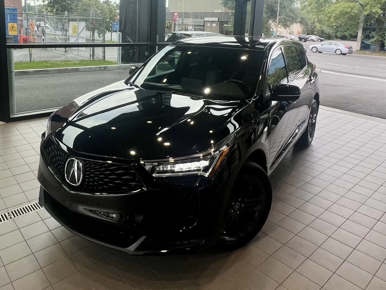 2022 Acura RDX A-Spec https://www.acuramontrealcentre.com/resize/b990ff35b810a3abc0cc817b2ca24889-1