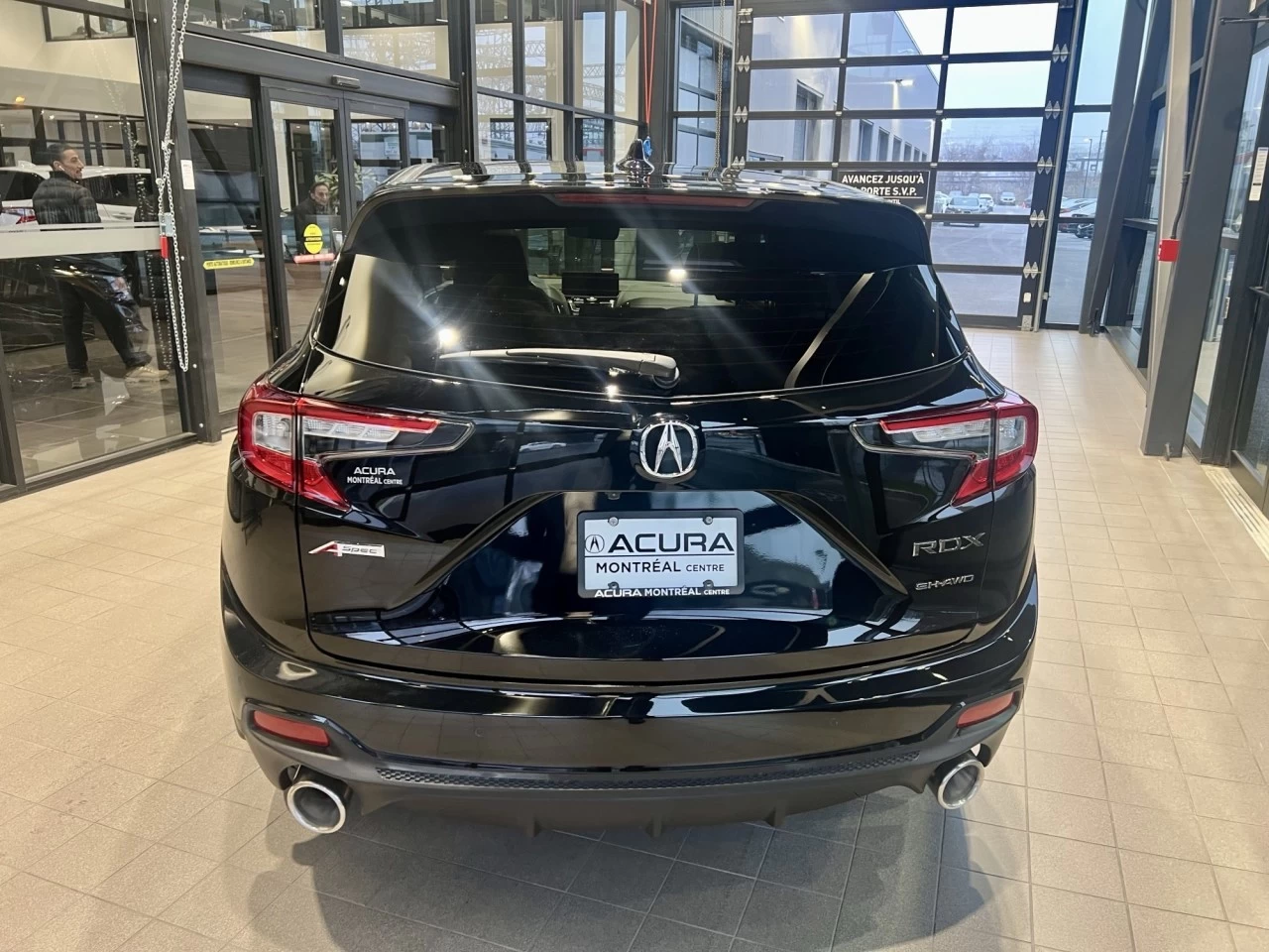 2021 Acura RDX A-Spec https://www.acuramontrealcentre.com/resize/b990ff35b810a3abc0cc817b2ca24889-1