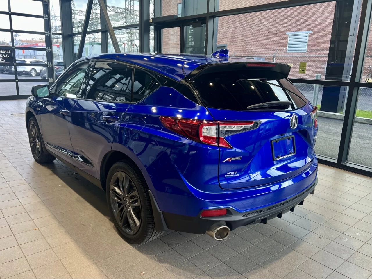 2022 Acura RDX A-Spec https://www.acuramontrealcentre.com/resize/b990ff35b810a3abc0cc817b2ca24889-1