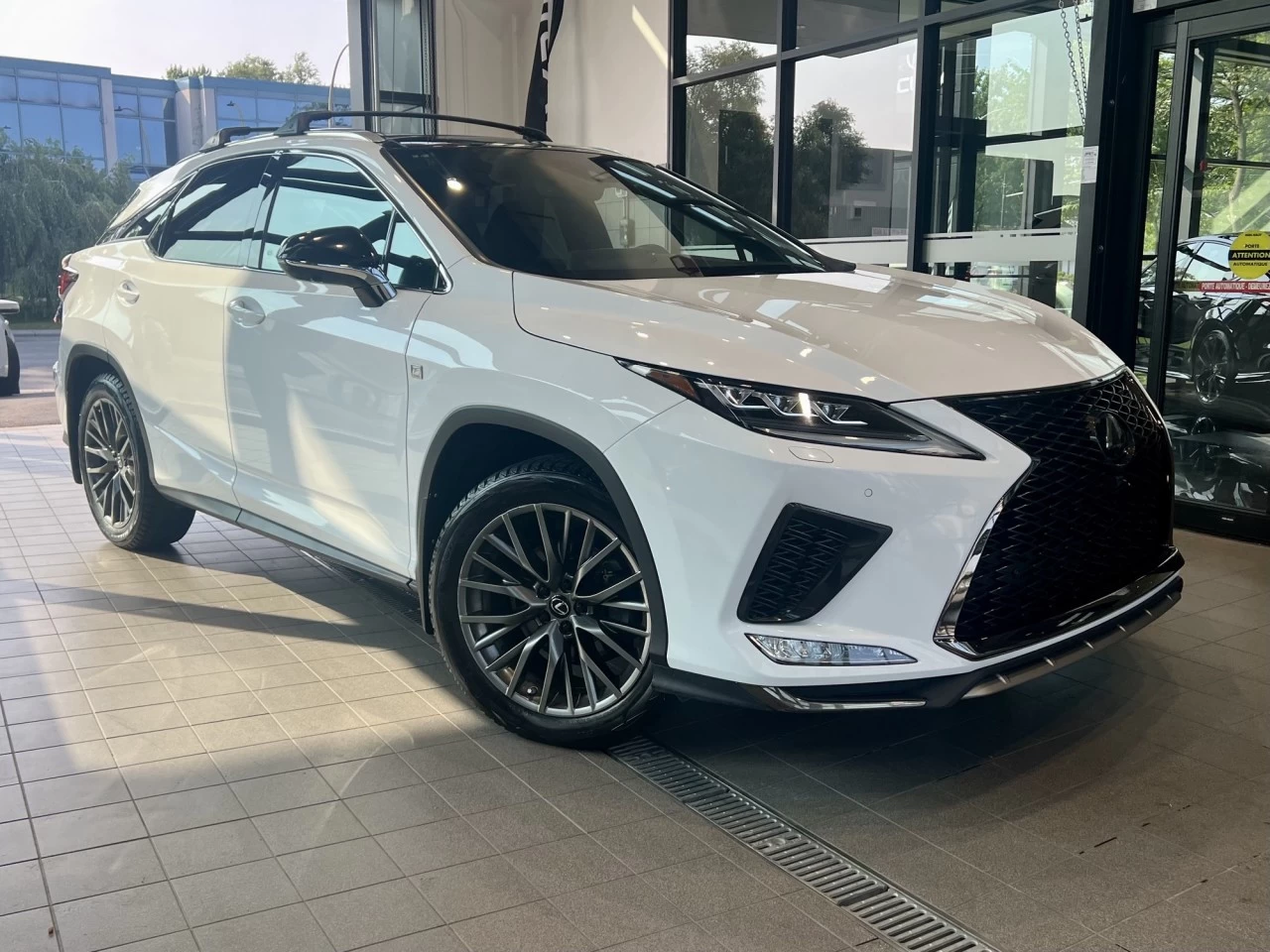 2020 Lexus RX350 RX 350 https://www.acuramontrealcentre.com/resize/b990ff35b810a3abc0cc817b2ca24889-1