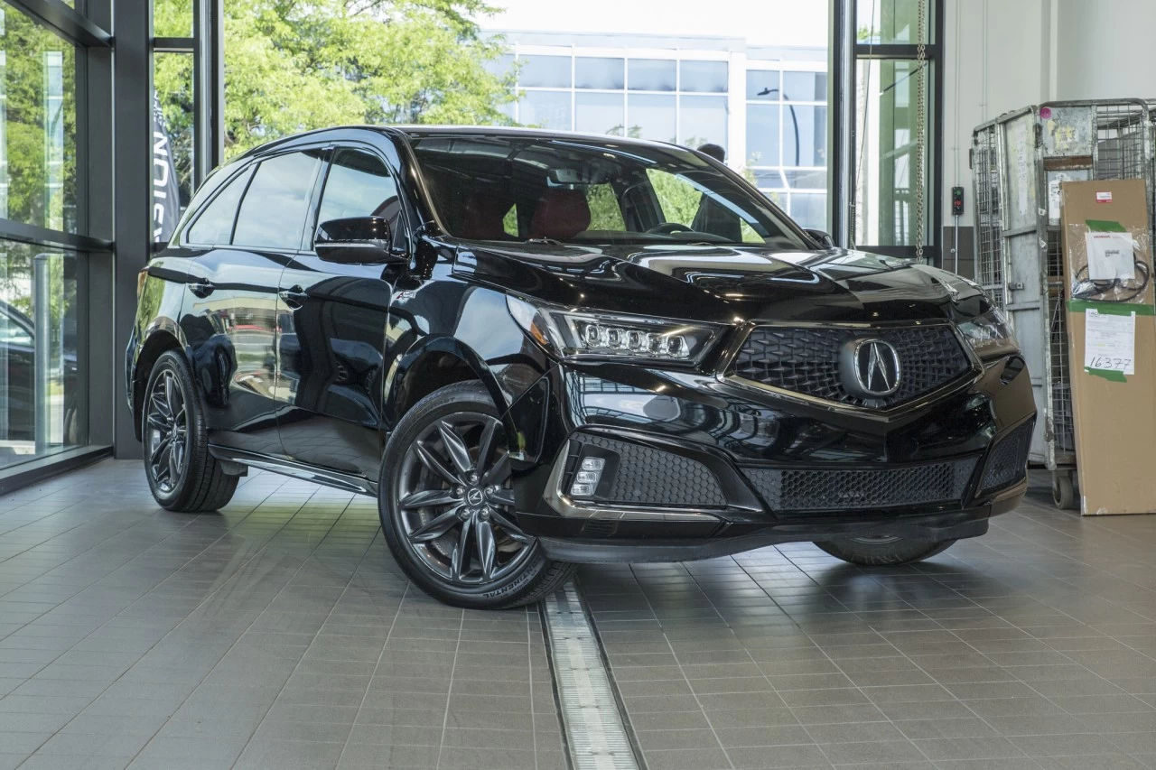 2020 Acura MDX A-Spec https://www.acuramontrealcentre.com/resize/b990ff35b810a3abc0cc817b2ca24889-1