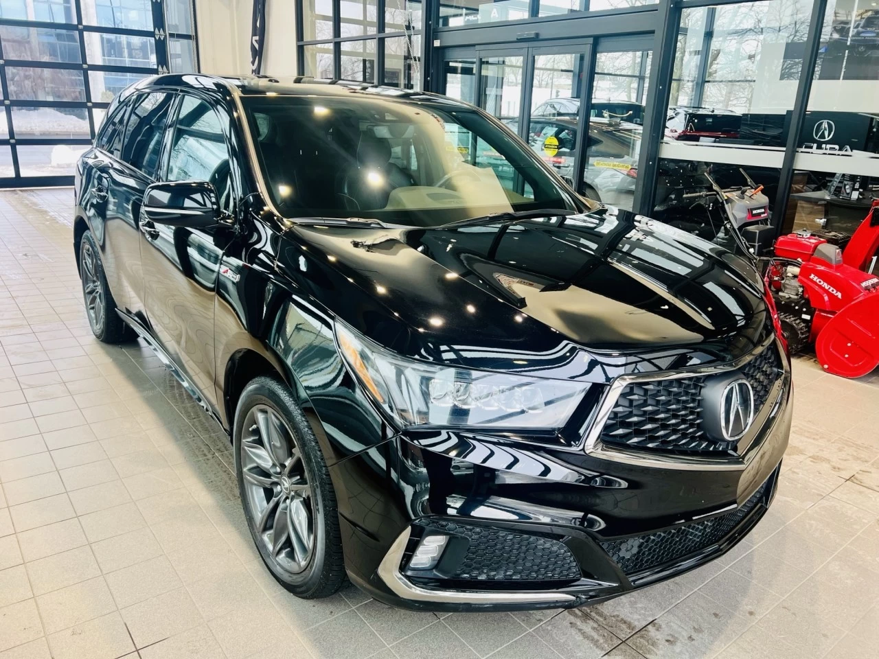 2020 Acura MDX A-Spec https://www.acuramontrealcentre.com/resize/b990ff35b810a3abc0cc817b2ca24889-1