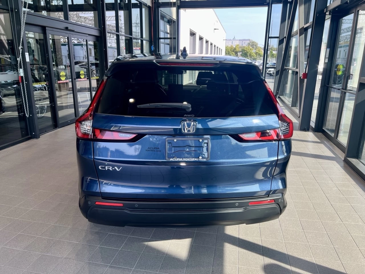 2023 Honda CR-V EX-L https://www.acuramontrealcentre.com/resize/b990ff35b810a3abc0cc817b2ca24889-1