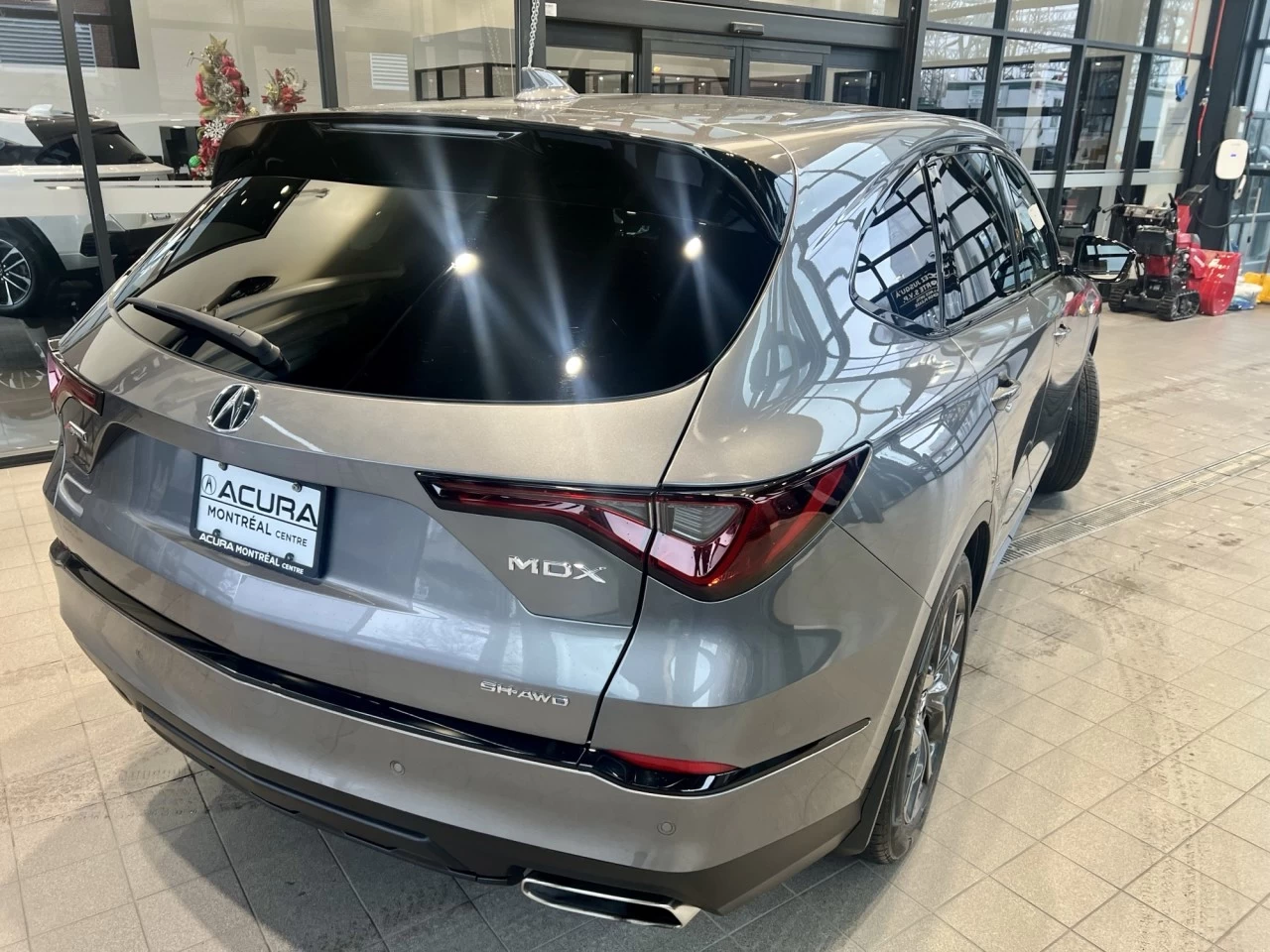 2024 Acura MDX A-Spec https://www.acuramontrealcentre.com/resize/b990ff35b810a3abc0cc817b2ca24889-1