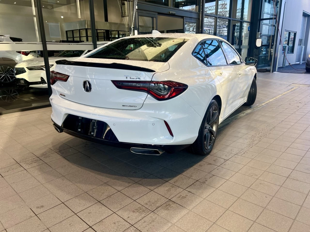 2021 Acura TLX A-Spec https://www.acuramontrealcentre.com/resize/b990ff35b810a3abc0cc817b2ca24889-1