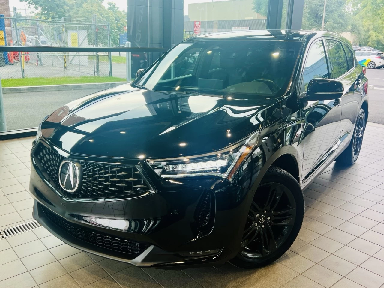 2022 Acura RDX A-Spec https://www.acuramontrealcentre.com/resize/b990ff35b810a3abc0cc817b2ca24889-1