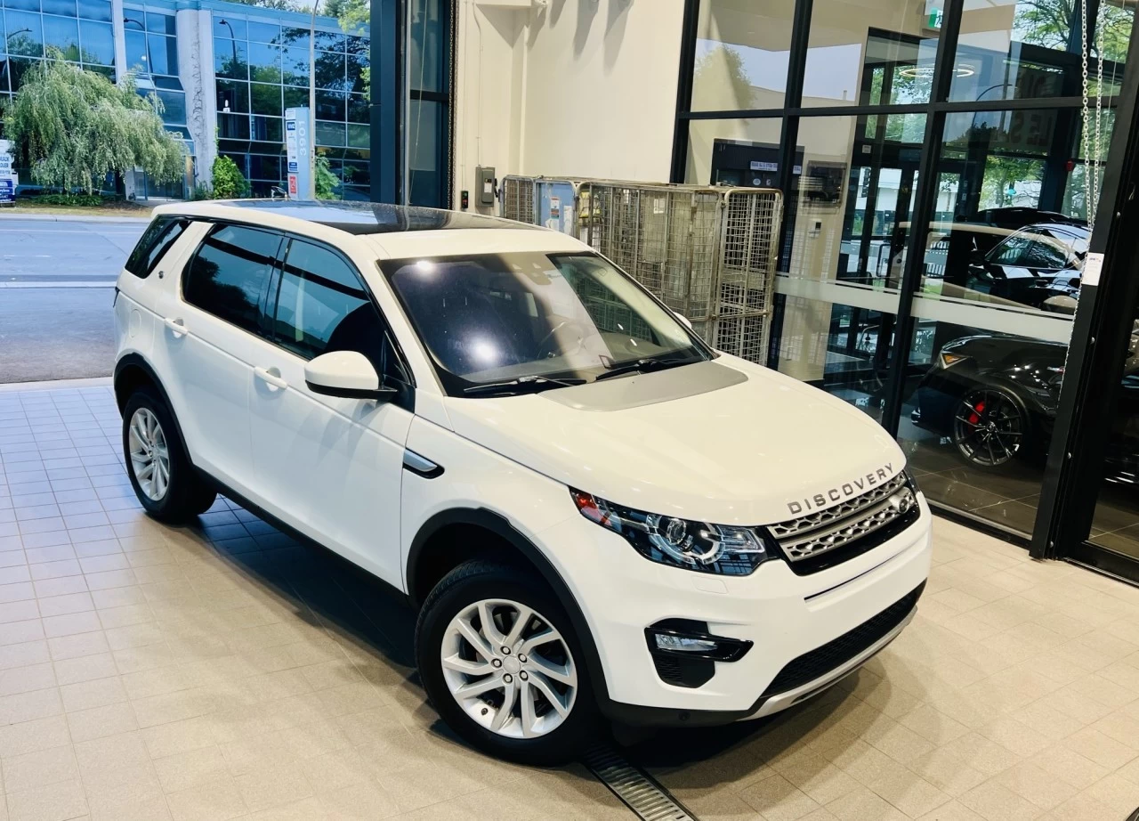 2019 Land Rover Discovery Sport HSE https://www.acuramontrealcentre.com/resize/b990ff35b810a3abc0cc817b2ca24889-1