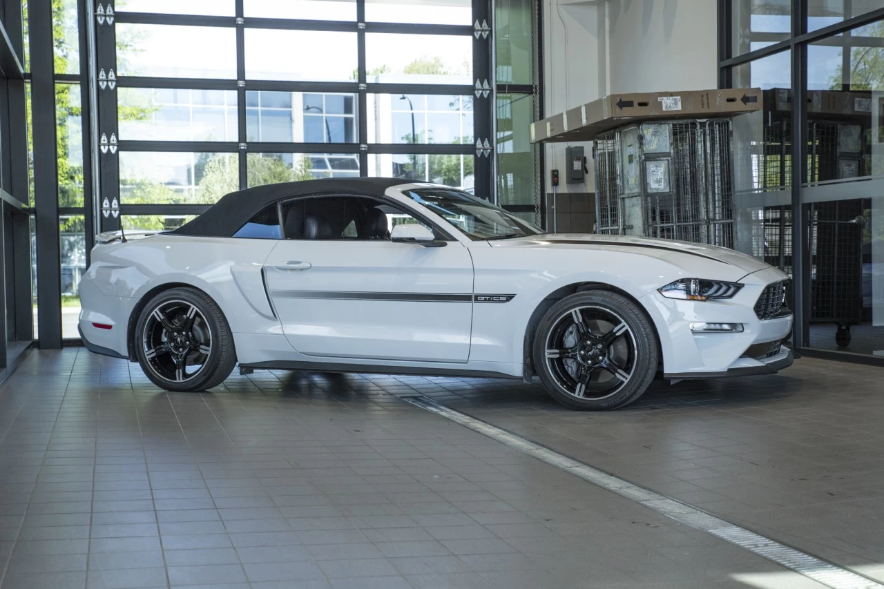 2021 Ford Mustang GT Premium https://www.acuramontrealcentre.com/resize/b990ff35b810a3abc0cc817b2ca24889-1
