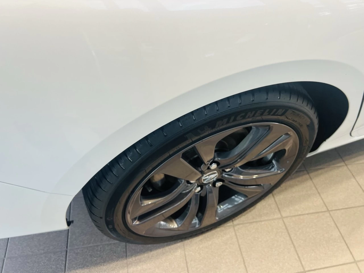 2023 Acura TLX A-Spec https://www.acuramontrealcentre.com/resize/b990ff35b810a3abc0cc817b2ca24889-1