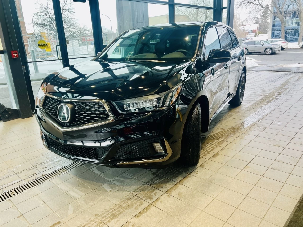 2020 Acura MDX A-Spec https://www.acuramontrealcentre.com/resize/b990ff35b810a3abc0cc817b2ca24889-1