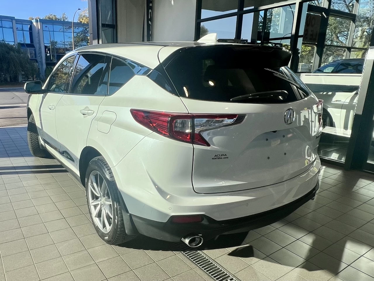 2021 Acura RDX Elite https://www.acuramontrealcentre.com/resize/b990ff35b810a3abc0cc817b2ca24889-1