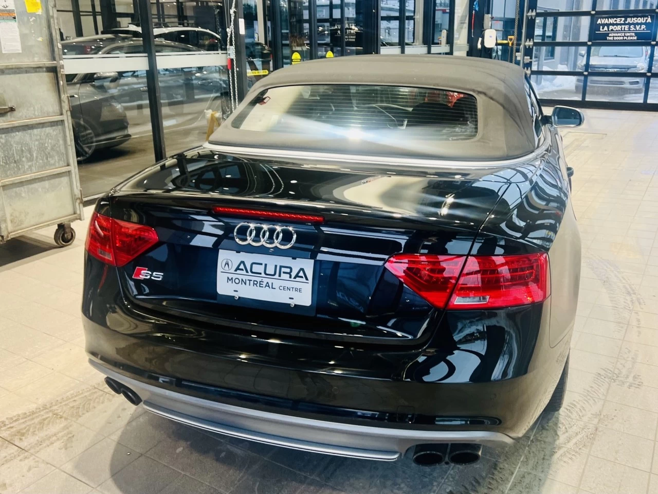 2015 Audi S5 Quattro - Bang & Olufsen https://www.acuramontrealcentre.com/resize/b990ff35b810a3abc0cc817b2ca24889-1