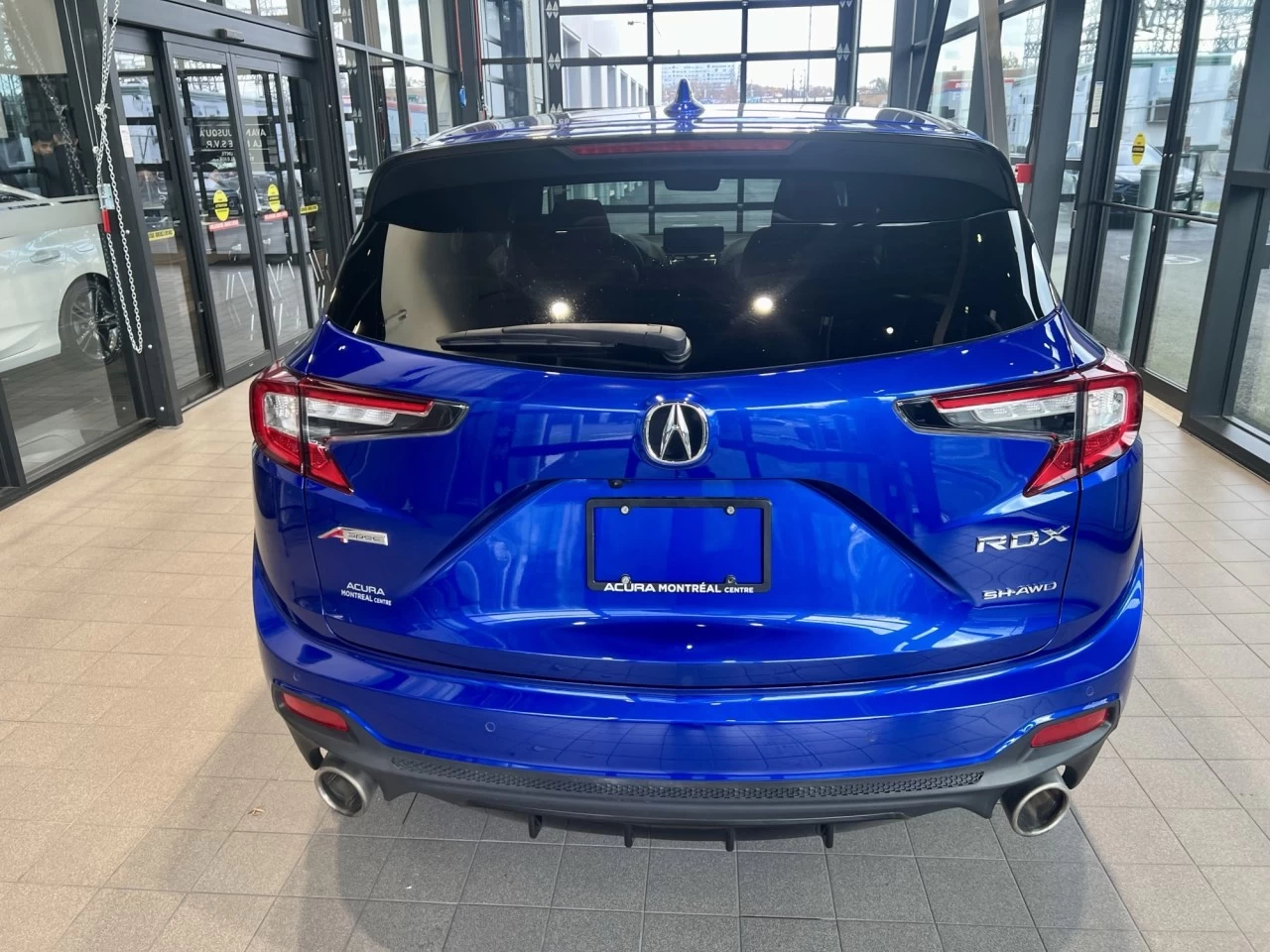 2022 Acura RDX A-Spec https://www.acuramontrealcentre.com/resize/b990ff35b810a3abc0cc817b2ca24889-1