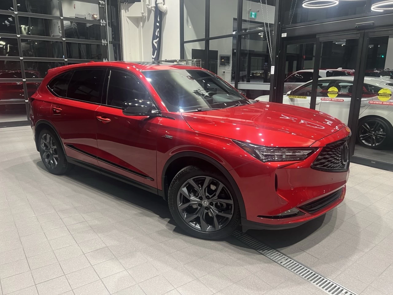 2022 Acura MDX A-Spec https://www.acuramontrealcentre.com/resize/b990ff35b810a3abc0cc817b2ca24889-1