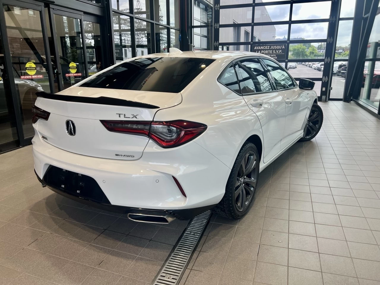 2021 Acura TLX A-Spec https://www.acuramontrealcentre.com/resize/b990ff35b810a3abc0cc817b2ca24889-1