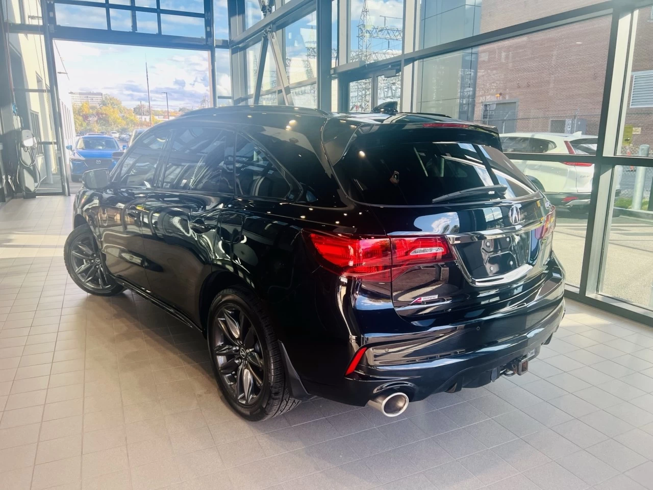 2020 Acura MDX A-Spec https://www.acuramontrealcentre.com/resize/b990ff35b810a3abc0cc817b2ca24889-1