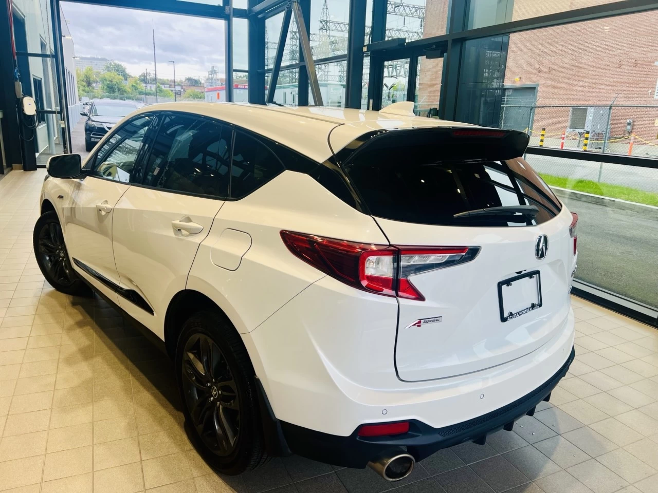 2023 Acura RDX A-Spec https://www.acuramontrealcentre.com/resize/b990ff35b810a3abc0cc817b2ca24889-1