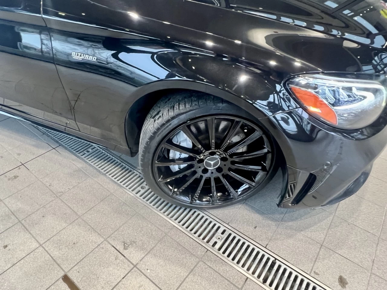 2019 Mercedes-Benz C43 AMG AMG C 43 https://www.acuramontrealcentre.com/resize/b990ff35b810a3abc0cc817b2ca24889-1