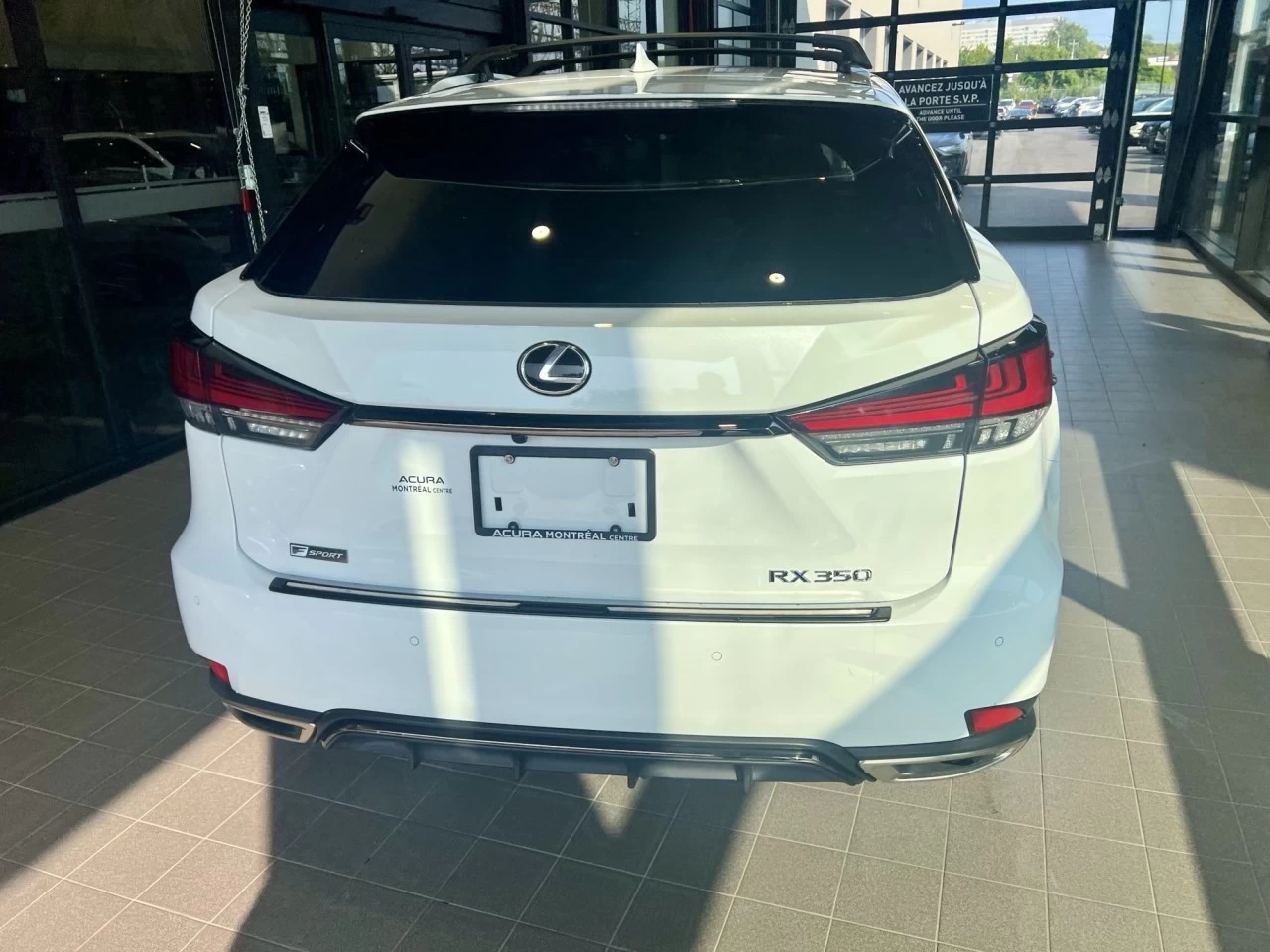 2020 Lexus RX350 RX 350 https://www.acuramontrealcentre.com/resize/b990ff35b810a3abc0cc817b2ca24889-1