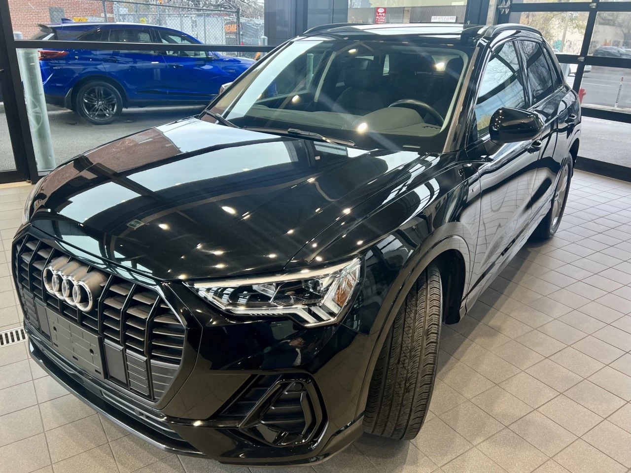 2021 Audi Q3 Progressiv https://www.acuramontrealcentre.com/resize/b990ff35b810a3abc0cc817b2ca24889-1